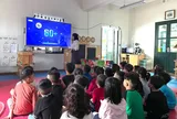 Gần 33.000 hiệu trưởng, hiệu phó được sắp xếp lại vị trí sau khi tinh gọn trường học