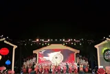 Tuần lễ sáng tạo Hội An 2026: Đánh thức làng nghề, thổi hồn đương đại vào phố Hội