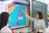 Bộ GD&ĐT siết việc dùng AI trong các dự án nghiên cứu của học sinh