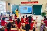 Giáo dục những con người như thế nào cho kỷ nguyên phát triển mới?
