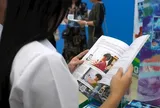 Hà Nội đặt mục tiêu phổ cập mô hình Trường học số, phát triển gia sư AI 24/7