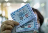 Bộ Y tế đề xuất thay đổi mức hỗ trợ đóng BHYT cho 5 nhóm đối tượng
