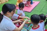 Trường học được yêu cầu chủ động ứng phó khi số ca tay chân miệng tăng mạnh
