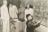81 năm từ ngày phát động Bình dân học vụ đến hành trình phát triển đất nước