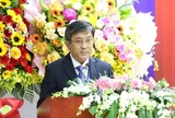Bổ nhiệm ông Trần Trung Tính làm Thứ trưởng Bộ Khoa học và Công nghệ