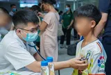 Từ năm 2027, bác sĩ sẽ phải kiểm tra năng lực trước khi được cấp phép hành nghề