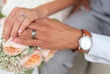 Bộ Y tế triển khai loạt giải pháp hỗ trợ người trẻ kết hôn trước 30 tuổi