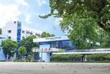 Học phí đại học ở TP.HCM có nơi gần 1 tỷ đồng mỗi năm