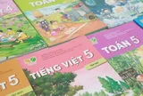 Bộ Giáo dục dự kiến thay đổi sách giáo khoa sau 5 năm triển khai chương trình mới