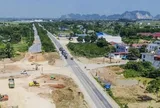Thanh Hóa tháo điểm nghẽn – Từ khơi thông nguồn lực đến tạo động lực tăng trưởng mới