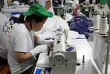 Hà Nội có 38.000 việc làm trống, người tìm việc nhiều hơn nhu cầu tuyển dụng