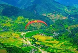 Dân vận khéo ở Tú Lệ: Khi lòng dân trở thành sức mạnh phát triển