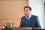 Phó Giáo sư 46 tuổi được bầu làm Phó Chủ tịch TP. Bắc Ninh