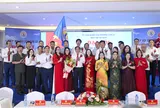 Thành lập Hiệp hội Du lịch cấp phường đầu tiên tại Nghệ An