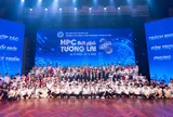 Trường Cao đẳng Công nghệ Bách khoa Hà Nội: 25 năm một hành trình kiến tạo giá trị