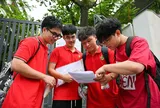 Việt Nam có 14 đại học trong bảng xếp hạng thế giới của THE