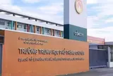 41 người bị khởi tố sau vụ gian lận thi cử tại trường Chuyên Tuyên Quang