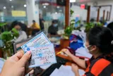 Thêm nhiều trường hợp được đề xuất bỏ thủ tục chuyển tuyến khi khám BHYT