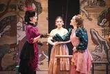 Đạo diễn Dương Thị Thanh Huyền: Sân khấu phải chạm vào những vấn đề của con người hôm nay