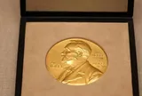 Bốn giải Nobel 2026 đã có chủ nhân