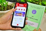 Đề xuất nhiều thay đổi về quyền lợi người nghỉ hưu và người tham gia BHXH