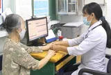 Dân số TP HCM già hóa nhanh, nhu cầu chăm sóc dài hạn tăng cao