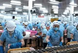 Đề xuất thêm ngày nghỉ lễ, thay đổi quy định quản lý lao động