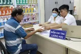 Xem xét mở rộng trợ cấp hưu trí xã hội cho người từ 65 tuổi