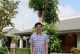 Đỗ Quang Yên – Từ mái trường Chuyên Lam Sơn đến hành trình khẳng định tài năng Toán học Việt Nam