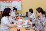 Thiếu năm đóng BHXH, người lao động có thể làm gì để hưởng lương hưu?