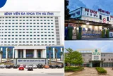 Hà Tĩnh: Nhiều bất cập về quyền lợi người lao động tại ba bệnh viện tư