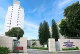 Đại học Y Dược TPHCM công bố 316 bác sĩ nội trú trúng tuyển, lần đầu thêm vòng phỏng vấn