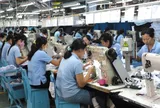 Đề xuất cách xử lý với người lao động còn thiếu thời gian đóng BHXH để nhận lương hưu