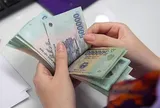 Quy định về công tác phí và tiền nghỉ phép năm có thay đổi từ 15/12
