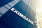 Những dấu hiệu 'bất thường' về nhân sự tại Eximbank