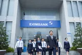 Căn cứ pháp lý nào cho đề xuất miễn nhiệm hai thành viên HĐQT Eximbank?