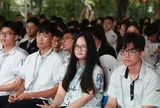 Hà Nội công bố danh sách 34 thủ khoa kỳ thi học sinh giỏi lớp 12 năm học 2025–2026
