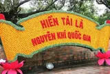 Ý nghĩa câu nói “Hiền tài là nguyên khí của quốc gia” và ứng dụng trong thực tế