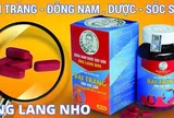 Đại tràng Đông Nam Dược Sóc Sơn - Niềm vui cho người bị viêm đại tràng co thắt mãn tính