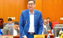 Thầy thuốc Ưu tú Trần Quốc Hùng: Giữ “hồn” y học cổ truyền bằng tâm và đức