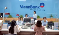 Thanh tra chỉ ra một số sai sót, hạn chế của hai chi nhánh VietinBank