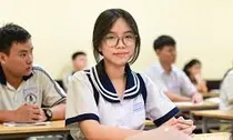 Nhiều diện được miễn thi, đặc cách tốt nghiệp THPT 2026