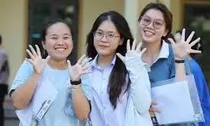 Hà Nội bố trí 6 điểm nhận hồ sơ cho thí sinh tự do thi tốt nghiệp THPT 2026