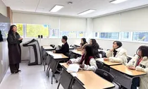 Siết điều kiện công nhận văn bằng nước ngoài, bổ sung tiêu chí theo từng hình thức đào tạo