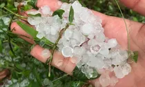 Không khí lạnh tăng cường, miền Bắc đối mặt nguy cơ thời tiết cực đoan