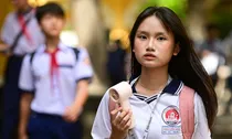 Hơn 17.000 học sinh TP.HCM không dự thi lớp 10: Xu hướng phân luồng rõ nét
