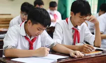 Hà Nội công bố 251 địa điểm tổ chức thi lớp 10 năm 2026