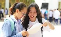 Bộ GD-ĐT lưu ý hồ sơ minh chứng để thí sinh được cộng điểm ưu tiên năm 2026