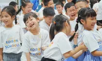 Quy định mới về dạy thêm, học thêm có hiệu lực từ 15/5