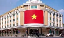 Sau mưa lớn, miền Bắc có thể nắng nóng từ cuối tuần này